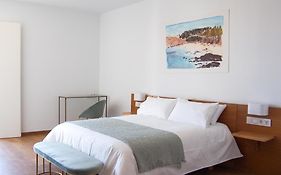 Hotel Boutique Vilavella